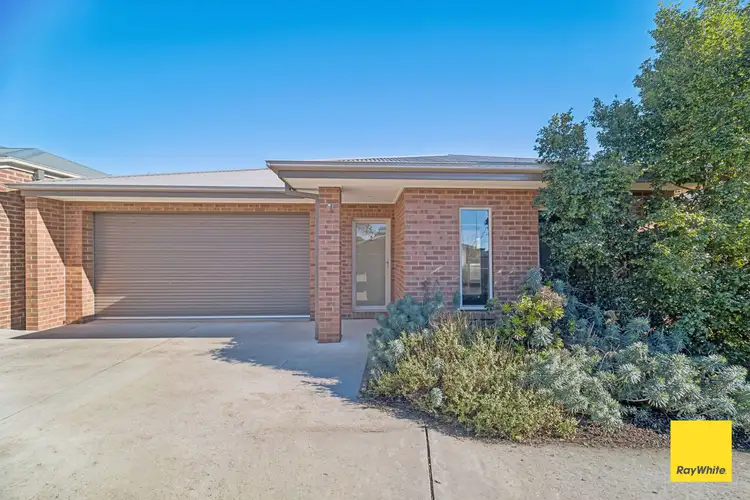 20A Macdougall Road