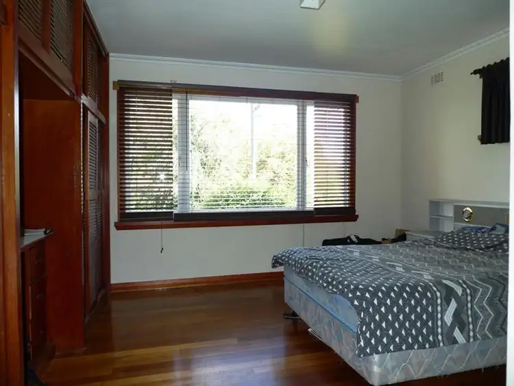 Fourth view of Homely house listing, 87 Conway St, Mowbray TAS