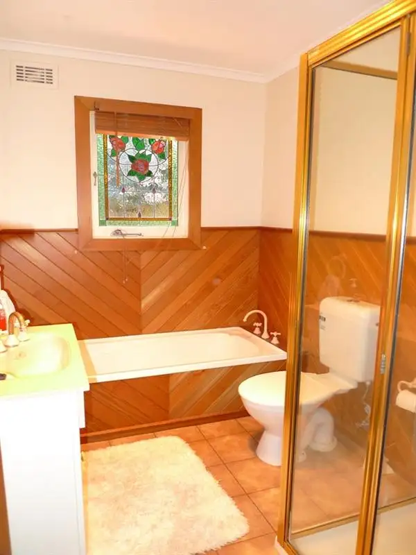 Fifth view of Homely house listing, 87 Conway St, Mowbray TAS