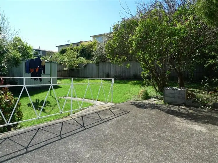 Seventh view of Homely house listing, 87 Conway St, Mowbray TAS