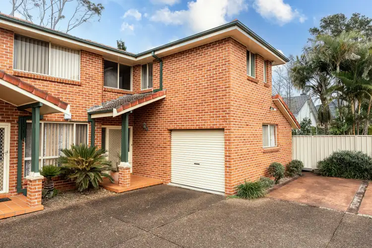 221 Rothery Street