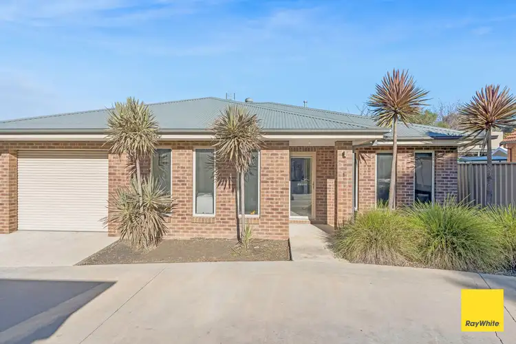 22A Emmett Street
