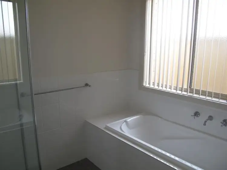 Sixth view of Homely house listing, 19 Gravity Gr, Munno Para West SA