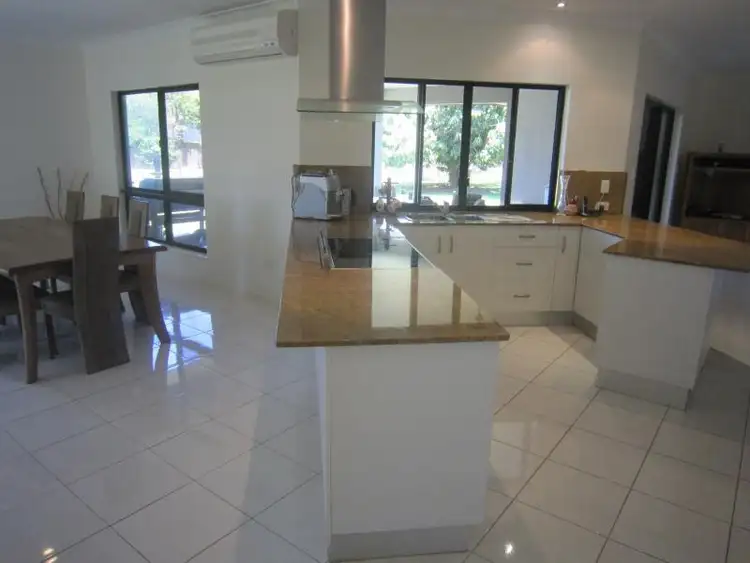 Sixth view of Homely house listing, 23 Badilla St, Edmonton QLD