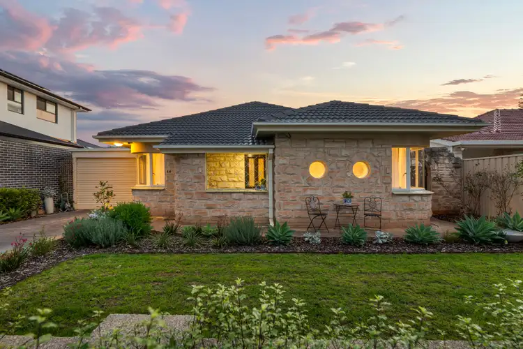 34 Beaven Avenue