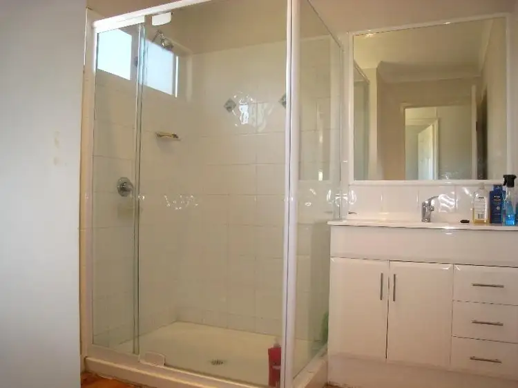 Fourth view of Homely house listing, 46 Hibernia Rd, Capella QLD