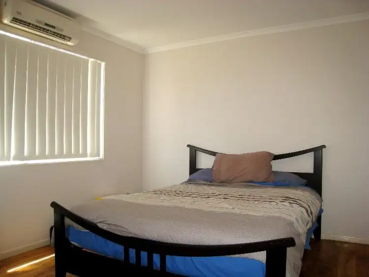 Fifth view of Homely house listing, 46 Hibernia Rd, Capella QLD