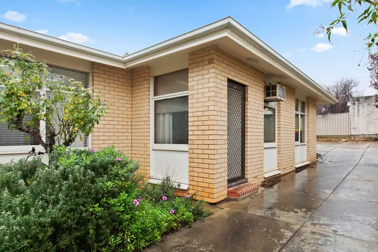 24 Kyle Street