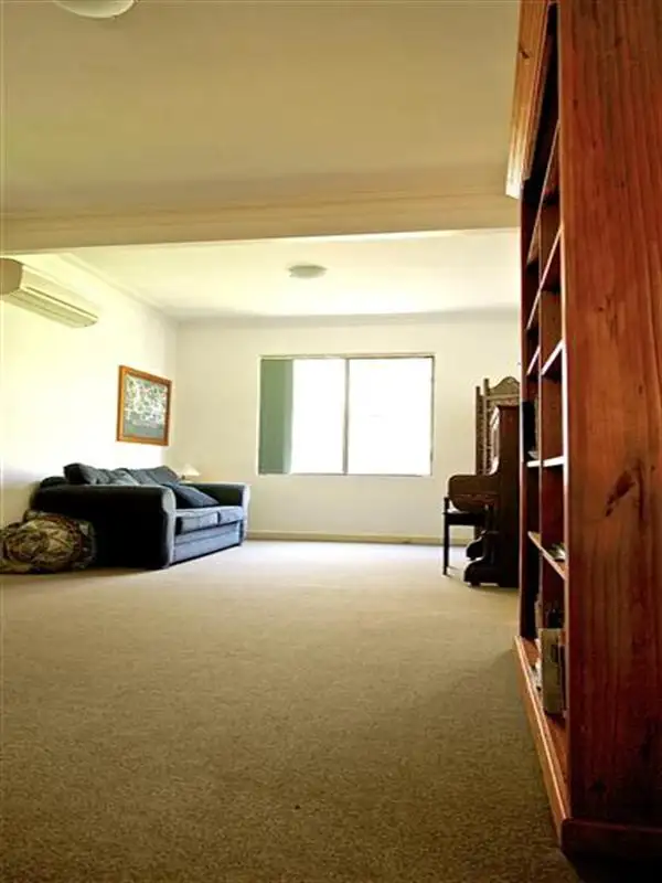 Fourth view of Homely house listing, 197 Warners Bay Rd, Mount Hutton NSW