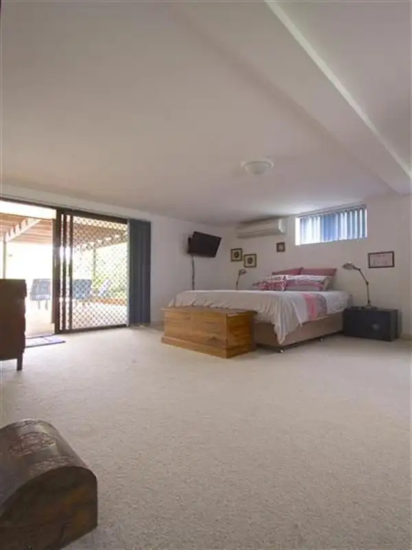 Seventh view of Homely house listing, 197 Warners Bay Rd, Mount Hutton NSW