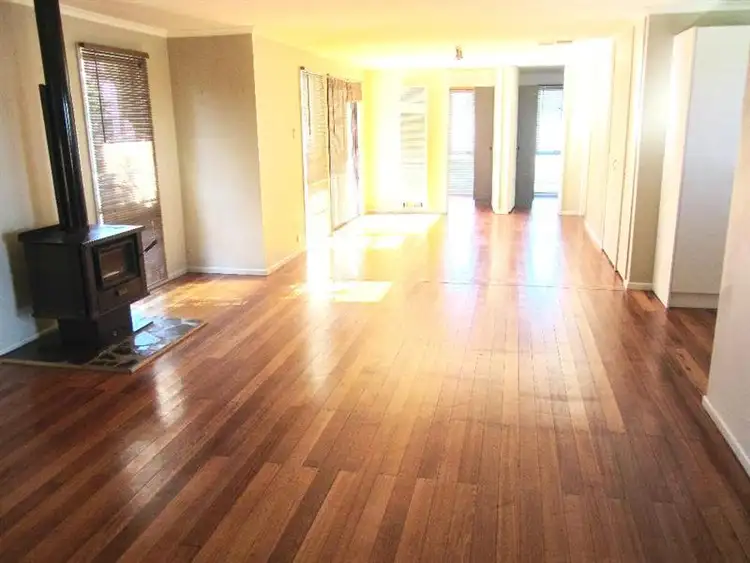 Second view of Homely house listing, 2 Algona Rd, Lavington NSW