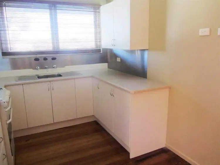 Third view of Homely house listing, 2 Algona Rd, Lavington NSW