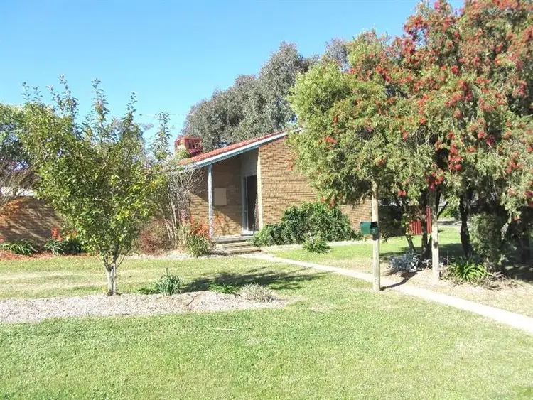 Fourth view of Homely house listing, 2 Algona Rd, Lavington NSW