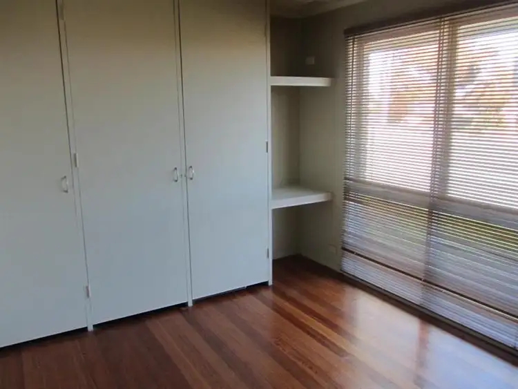 Fifth view of Homely house listing, 2 Algona Rd, Lavington NSW