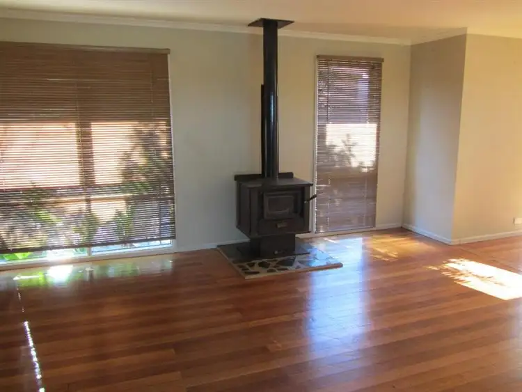 Sixth view of Homely house listing, 2 Algona Rd, Lavington NSW