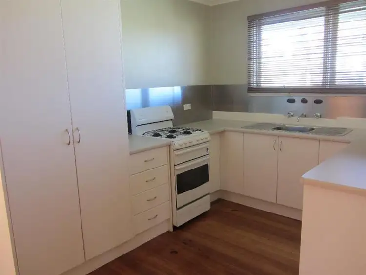 Seventh view of Homely house listing, 2 Algona Rd, Lavington NSW