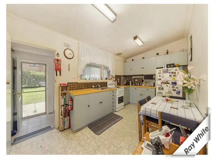 Sixth view of Homely house listing, 18 Bungendore Rd, Queanbeyan NSW