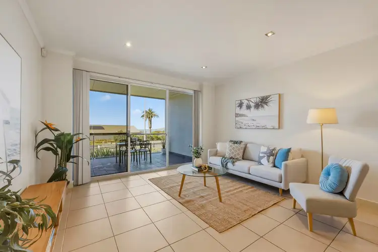 141 Hindmarsh Road