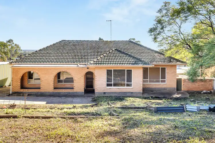 7 Linton Road