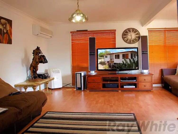 Third view of Homely house listing, 9 Balfour St, Coalfalls QLD