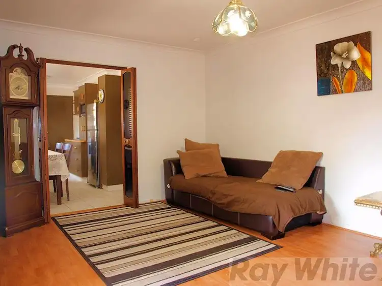 Fourth view of Homely house listing, 9 Balfour St, Coalfalls QLD