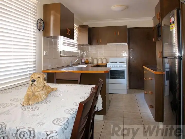 Fifth view of Homely house listing, 9 Balfour St, Coalfalls QLD