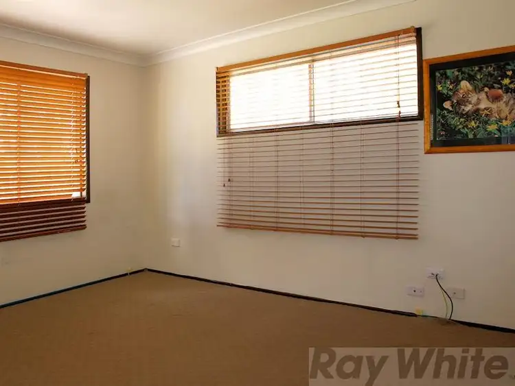 Sixth view of Homely house listing, 9 Balfour St, Coalfalls QLD