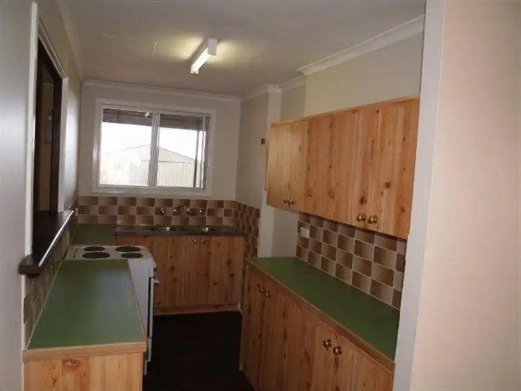 Sixth view of Homely house listing, 294 Taylorville Rd, Waikerie SA