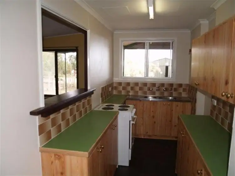 Seventh view of Homely house listing, 294 Taylorville Rd, Waikerie SA