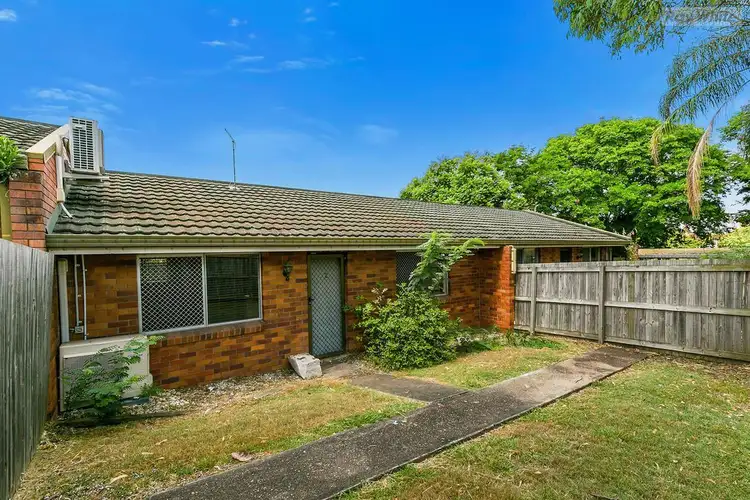 280 Redbank Plains Road