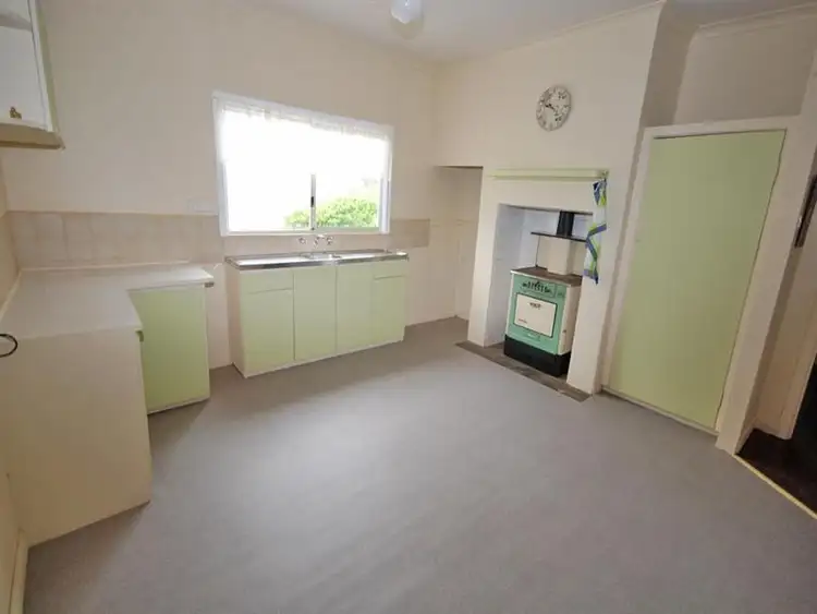 Third view of Homely house listing, 90 White St, Brookton WA