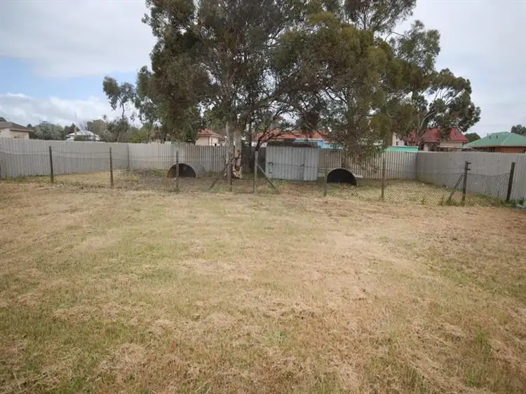 Fourth view of Homely house listing, 90 White St, Brookton WA