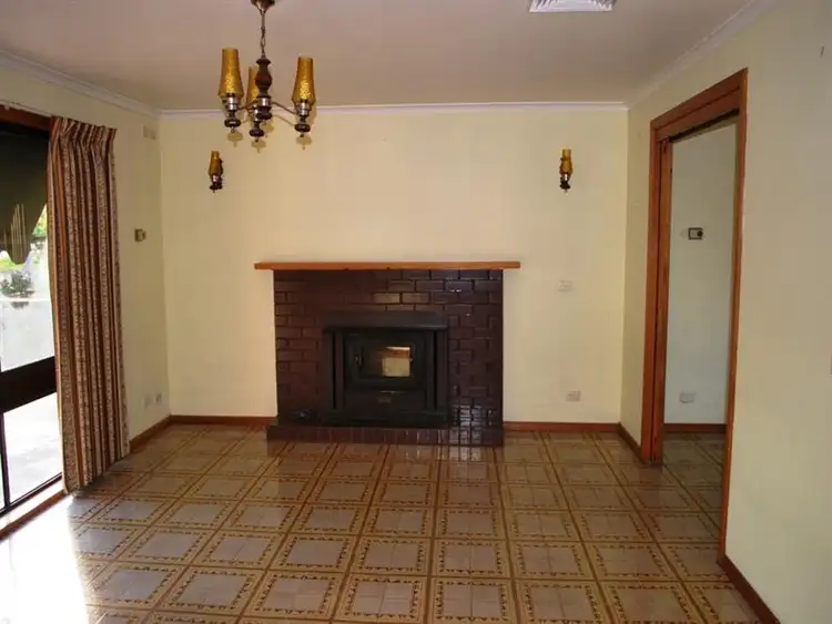 Sixth view of Homely house listing, 234 Myrtle St, Myrtleford VIC