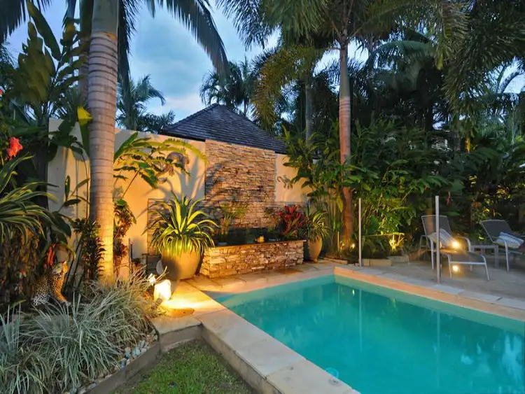 Third view of Homely townhouse listing, 7/17 St Crispins Ave, Port Douglas QLD