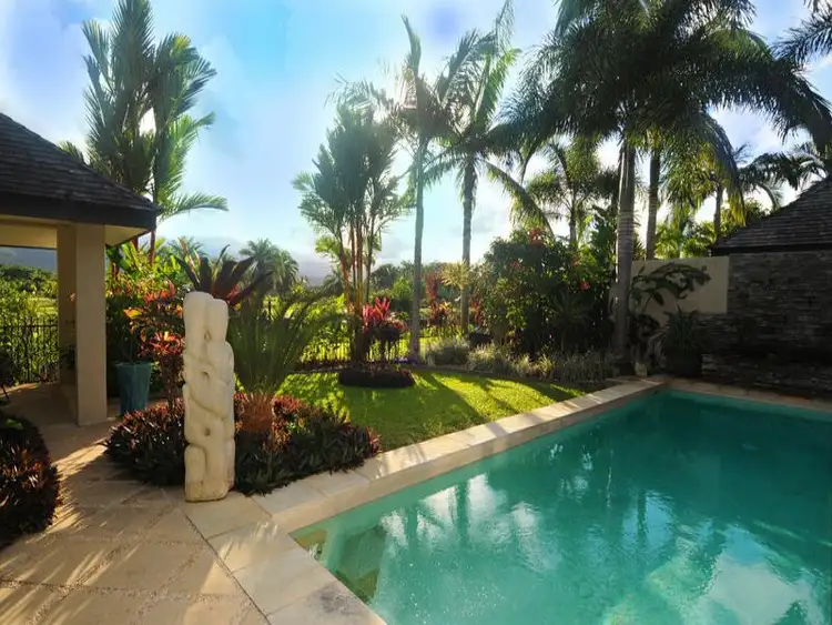 Fourth view of Homely townhouse listing, 7/17 St Crispins Ave, Port Douglas QLD