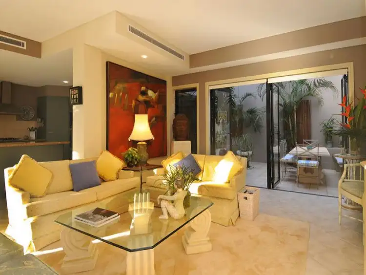 Sixth view of Homely townhouse listing, 7/17 St Crispins Ave, Port Douglas QLD