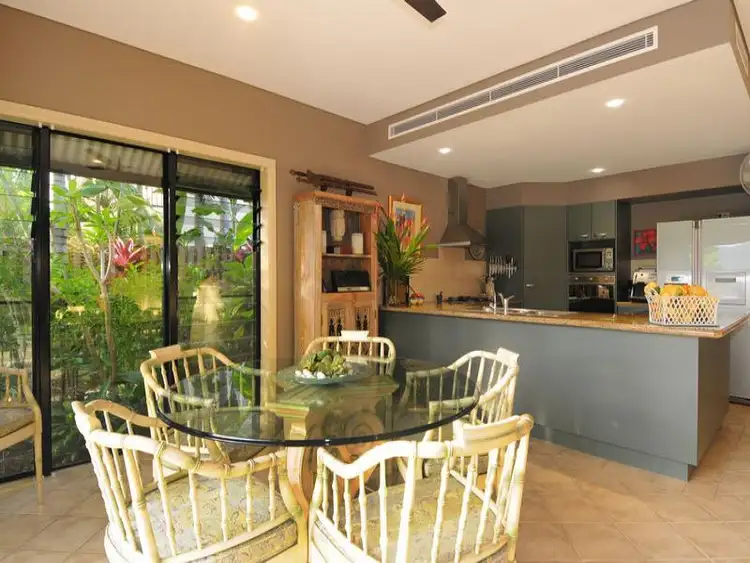 Seventh view of Homely townhouse listing, 7/17 St Crispins Ave, Port Douglas QLD