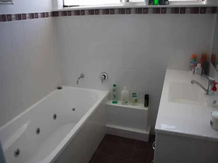 Fourth view of Homely house listing, 1 Lindsay, Glen Innes NSW