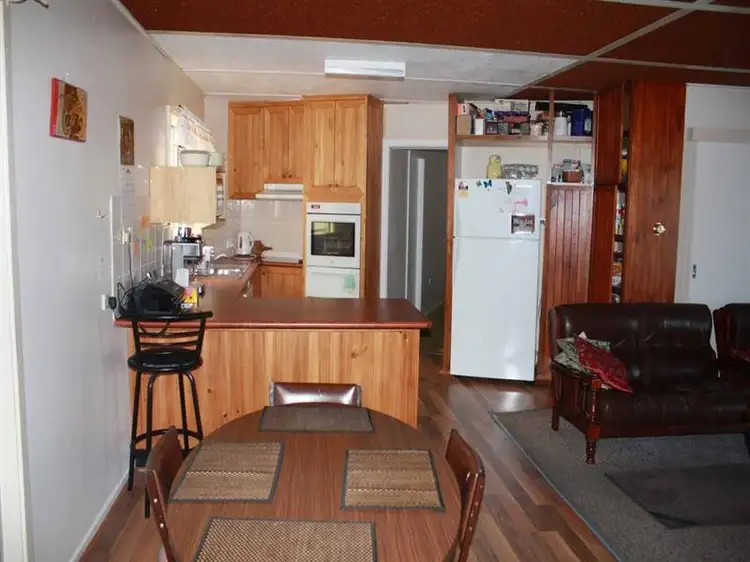 Fifth view of Homely house listing, 1 Lindsay, Glen Innes NSW