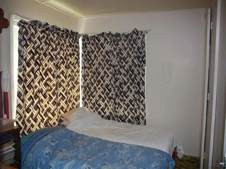 Seventh view of Homely house listing, 1 Lindsay, Glen Innes NSW