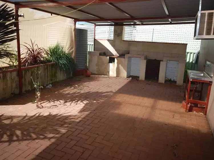 Second view of Homely house listing, 53 Grant St, Narrogin WA