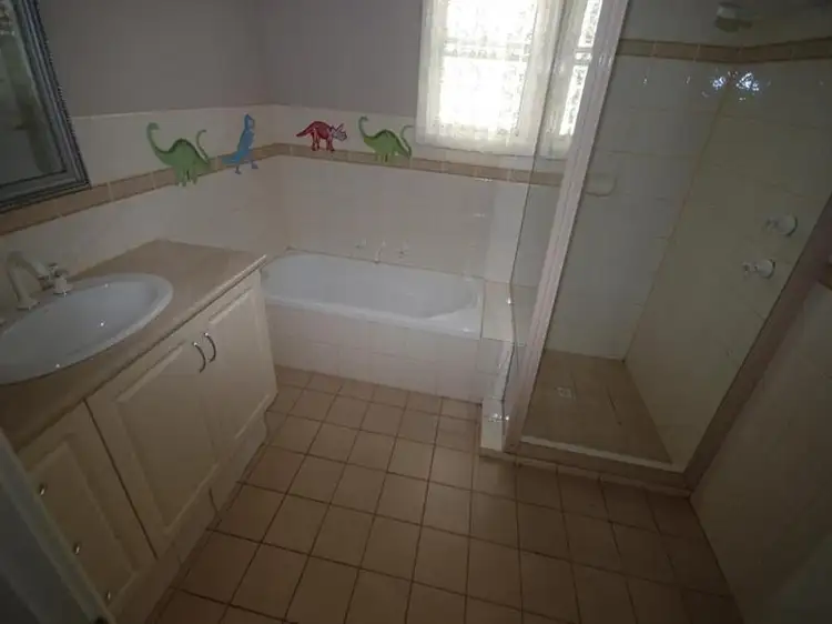 Fourth view of Homely house listing, 53 Grant St, Narrogin WA