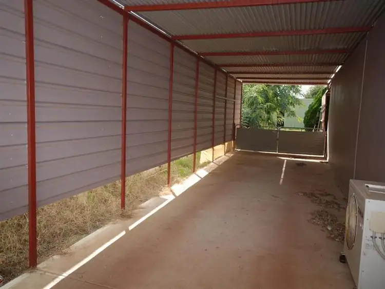 Sixth view of Homely house listing, 53 Grant St, Narrogin WA
