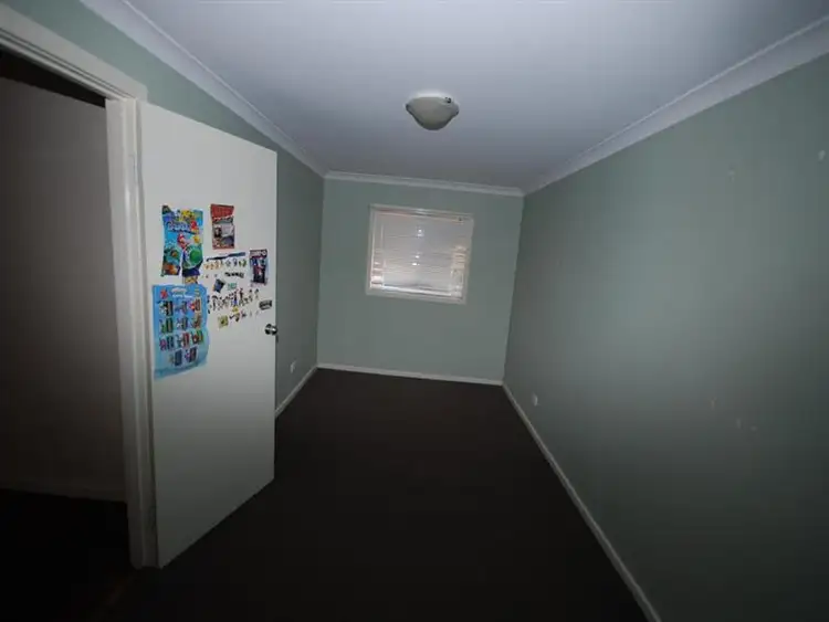 Seventh view of Homely house listing, 53 Grant St, Narrogin WA