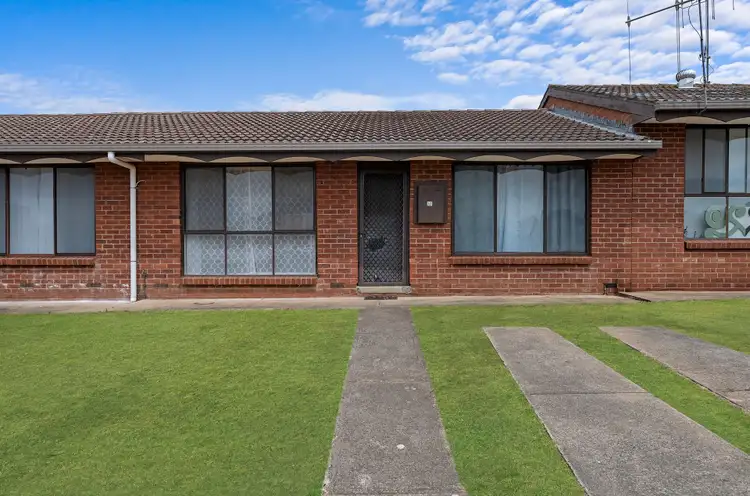 30 Hopetoun Road