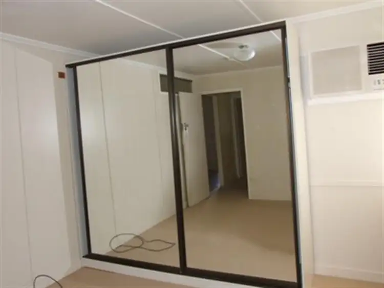 Fifth view of Homely house listing, 163 Shamrock St, Blackall QLD