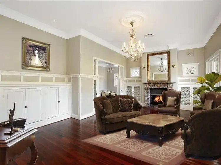 Second view of Homely house listing, 14 Orinoco St, Pymble NSW