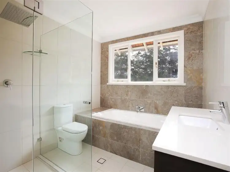Fifth view of Homely house listing, 14 Orinoco St, Pymble NSW