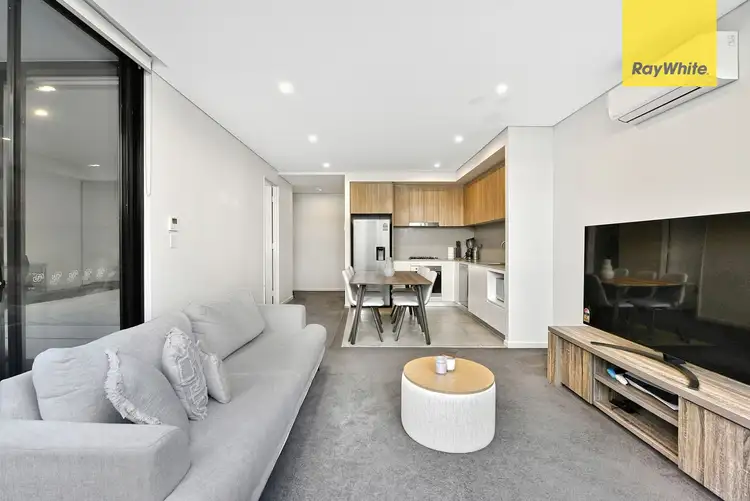 133-137 Bowden Street