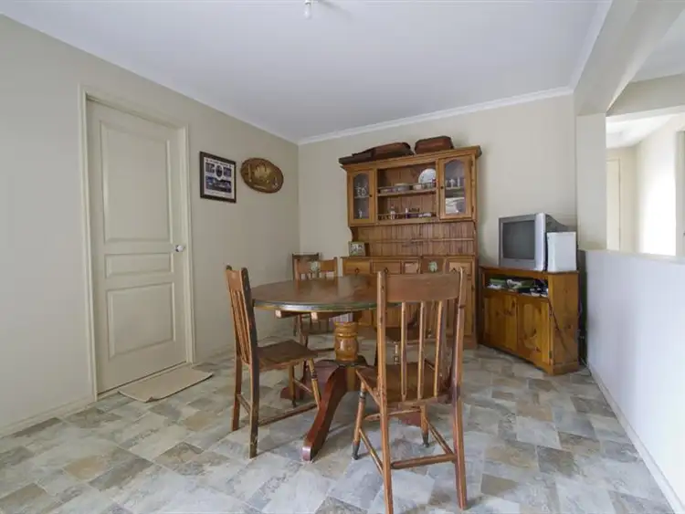 Third view of Homely house listing, 8 Debbie Ct, Oakey QLD